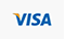 Плащане с Visa