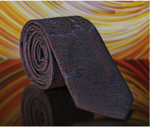 Мъжки вратовръзки