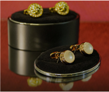 Мъжки ръкавели