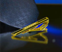 Мъжки игли за вратовръзки