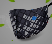 Предпазни маски