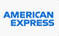 Плащане с American Express