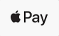 Плащане с Apple Pay