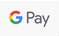 Плащане с Google Pay