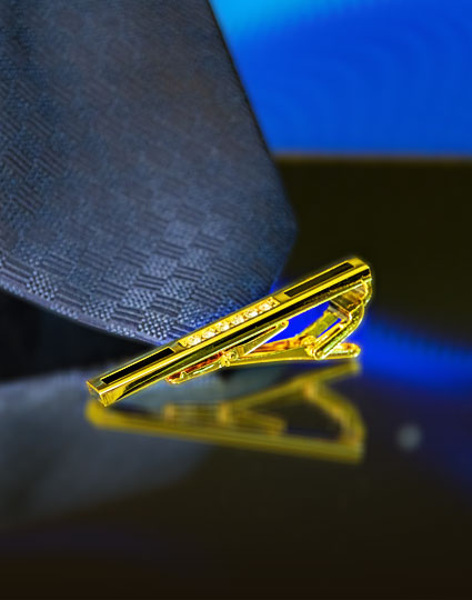 Игли за вратовръзки