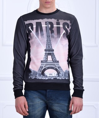 Мъжка блуза Paris Мъжка блуза Paris