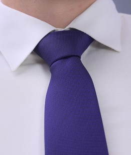 Луксозна мъжка риза в цвят екрю официална