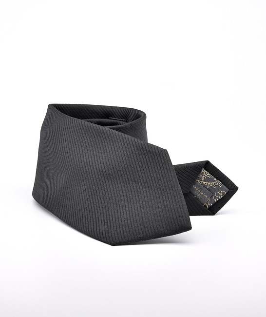 Класическа вратовръзка на диагонални линии