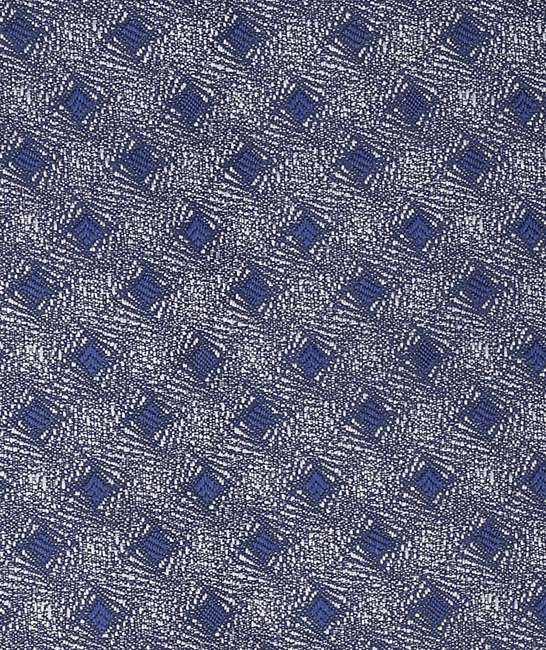 Комплект от три части с папионка в синьо и сиво
