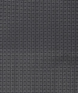 Елегантен мъжки комплект от три части с папионка